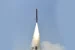 Sub-sonic Cruise Missile Nirbhay Successfully Tested