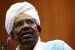 Sudan: Omar al-Bashir probed over huge sums of money found at home
