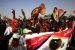 Sudan: Opposition demands Sudan to join ICC