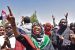 Sudan: Protestors warn of threats from remains of Bashir regime