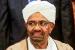 Sudanese Military seizes power from the President Omar al-Bashir