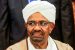 Sudan’s president Omar al-Bashir forced out in Coup