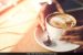 Switzerland declares Coffee not vital for Human survival