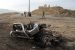 Taliban announces spring offensive
