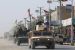 Taliban attacks Kunduz in Afghanistan