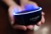 Thousands of Amazon Workers Are Listening to What You Tell Alexa