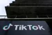 TikTok app banned in India