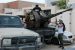 Tripoli Explosions: Death toll rises