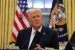 Trump administration to review assisting Pakistan