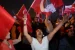 Turkey: Opposition declare victory declares victory in local polls
