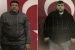 Turkey: UAE spies arrested. Khashoggi link probed