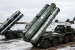 Turkey warned the US for S400 missile deal with Russia