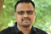 Twitter Appoints Manish Maheshwari as India MD