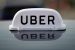 Uber won $1bn investment from Toyota, SoftBank fund