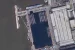 UK criticised over nuclear submarine disposal
