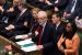 UK: Labour Party calls on May to stop extradition of Assange