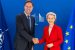 UN collaborated with EU to Strengthen Partnership in Counter-Terrorism Efforts