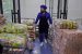 UN: Food aid for the North Koreans