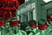 US all set to label Iran’s RGC as a terrorist outfit