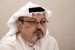 US bars entry to 16 Saudis over murder of Journalist Jamal Khasoggi