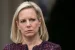US Homeland Security Chief Kirstjen Nielsen resigns