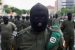 US labels Iranian Revolutionary Guards as a Terrorist Outfit