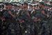 US labels Iran’s forces as Terrorists