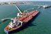 US: No waiver for China on stopping purchase of Iranian Oil