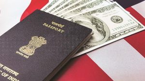 US reaches H-1B Visa cap for year 2020