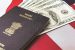 US reaches H-1B Visa cap for year 2020