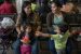 US says 2 years needed to identify the migrant kids