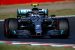 Valtteri Bottas clinched Azerbaijan Grand Prix 2019