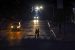 Venezuela blacks out again