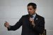 Venezuela: Guaido stripped off immunity