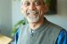 Vikram Patel won John Dirks Canada Gairdner Global Health Award