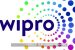 Wipro Consumer care acquired Splash Corporation