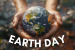 World Earth Day observed on 22nd April