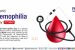 World Haemophilia Day observed on 17th April