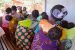 World’s first Malaria Vaccine launched in Malawi, Africa