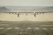 World’s largest airplane “ROC” took its first ever flight