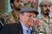 Yemen: President Hadi attends rare parliamentary session