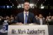 Zuckerberg backs stronger internet privacy