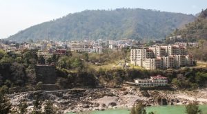 देहरादून, उत्तराखंड