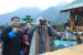 14th Edition of Annual Sino-Indian Border Trade opens at Nathu La