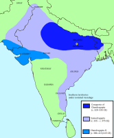 गुप्त साम्राज्य