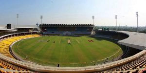 ईडन गार्डन, कोलकाता