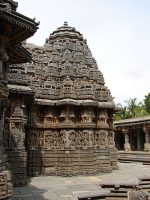 होयसल साम्राज्य