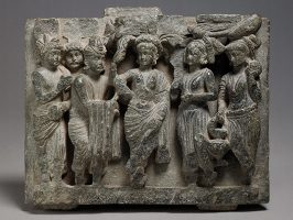 कुषाण साम्राज्य