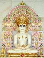 जैन धर्म की शिक्षाएं