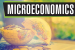 Microeconomics: Concepts, Theories, and Real-World Examples